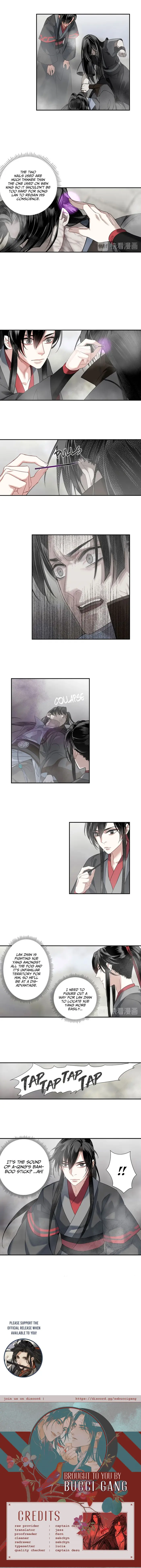 Mo Dao Zu Shi Chapter 109 image 6_optimized